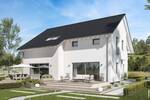 Einfamilienhaus Gärtringen - 8 Zimmer, 241 m&sup2;, 922.829&euro; | Angebot:26417213