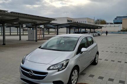 Opel Corsa 199.999 km 4.600 &euro; Korntal-Münchingen 70825