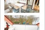 Maisonettenwohnung Benningen am Neckar - 2.5 Zimmer, 65 m&sup2;, 250.000&euro; | Angebot:26975544
