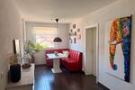 Etagenwohnung Weinstadt - 3.5 Zimmer, 83 m&sup2;, 294.000&euro; | Angebot:27116782