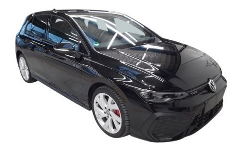 VW Golf 11.652 km 37.880 &euro; Weil der Stadt 71263