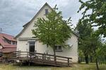 Einfamilienhaus Schwaikheim - 6 Zimmer, 150 m&sup2;, 480.000&euro; | Angebot:26825979