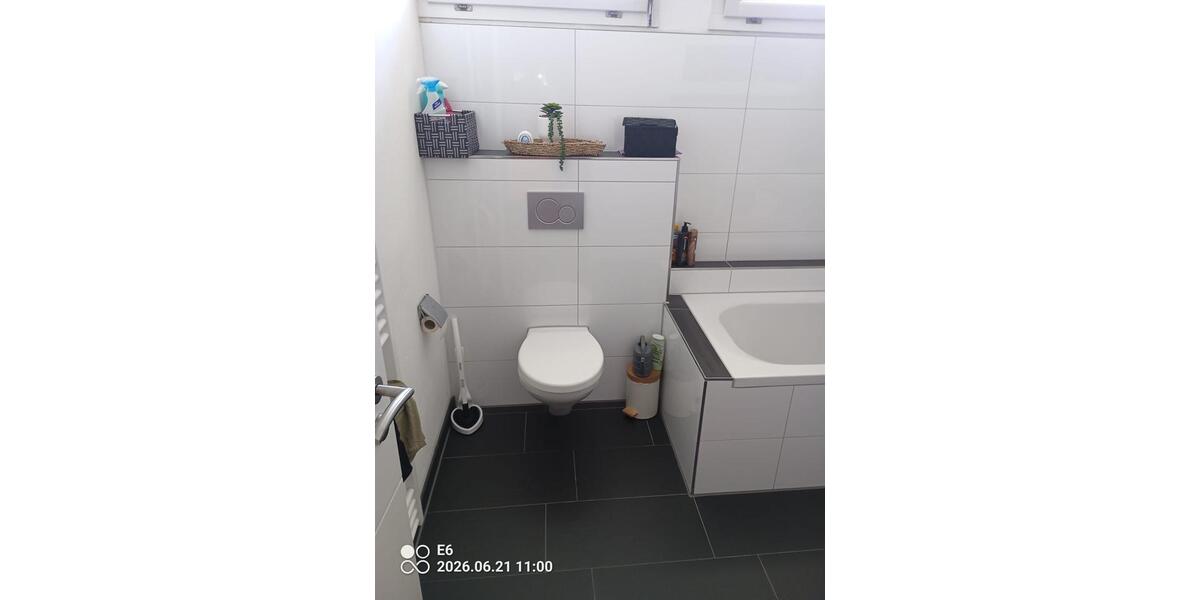 Mehrfamilienhaus, Wohnhaus Kirchheim unter Teck - 9 Zimmer, 220 m&sup2;, 660.000&euro; | Angebot:26932586