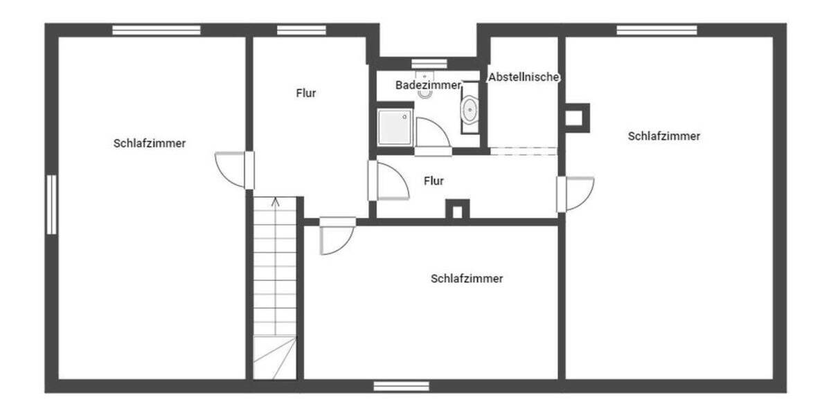 Einfamilienhaus Bietigheim-Bissingen Bissingen - 7 Zimmer, 749.000&euro; | Angebot:25097013