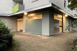 Erdgeschoßwohnung Leinfelden-Echterdingen Echterdingen - 2.5 Zimmer, 68 m&sup2;, 1.100&euro; | Angebot:26096008