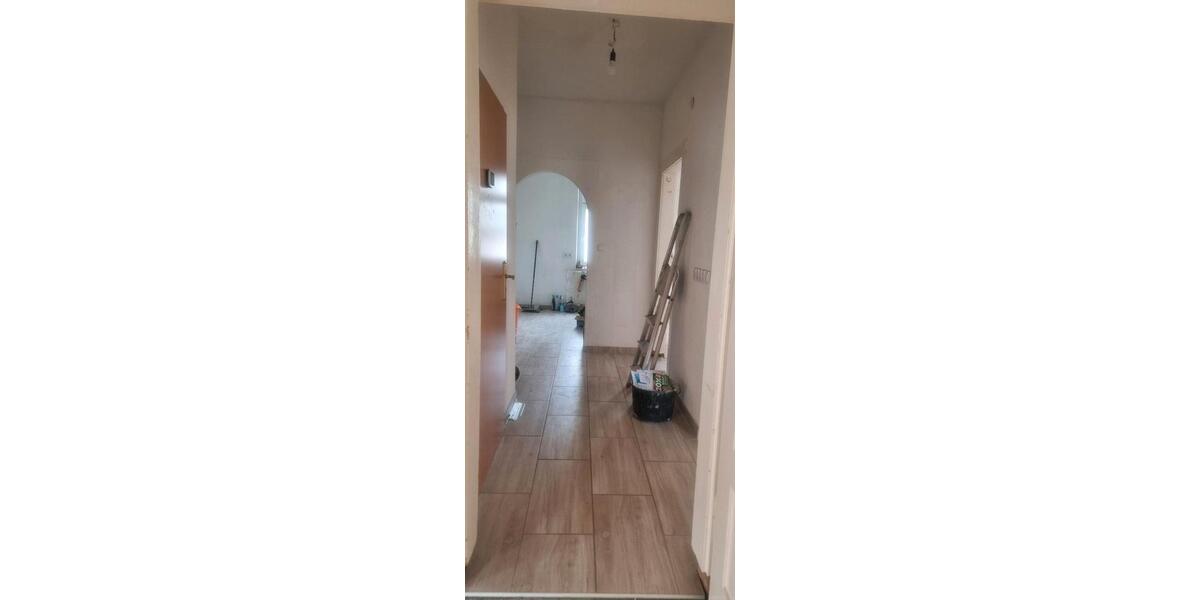 Etagenwohnung Stuttgart Feuerbach - 3.5 Zimmer, 93 m&sup2;, 399.000&euro; | Angebot:26517162