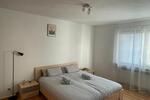 Etagenwohnung Gerlingen - 2 Zimmer, 61 m&sup2;, 155.000&euro; | Angebot:26707293