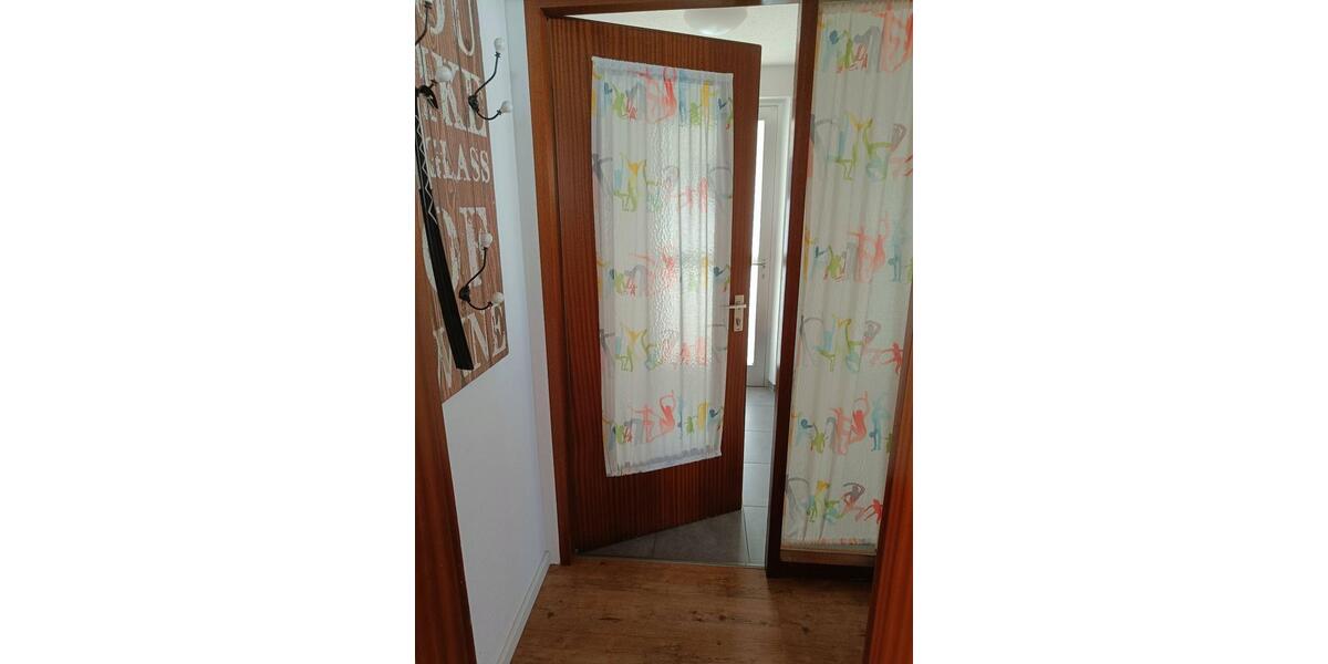 Erdgeschoßwohnung Stuttgart Vaihingen - 2.5 Zimmer, 50 m&sup2;, 1.170&euro; | Angebot:26395494