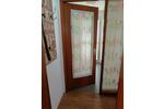 Erdgeschoßwohnung Stuttgart Vaihingen - 2.5 Zimmer, 50 m&sup2;, 1.170&euro; | Angebot:26395494