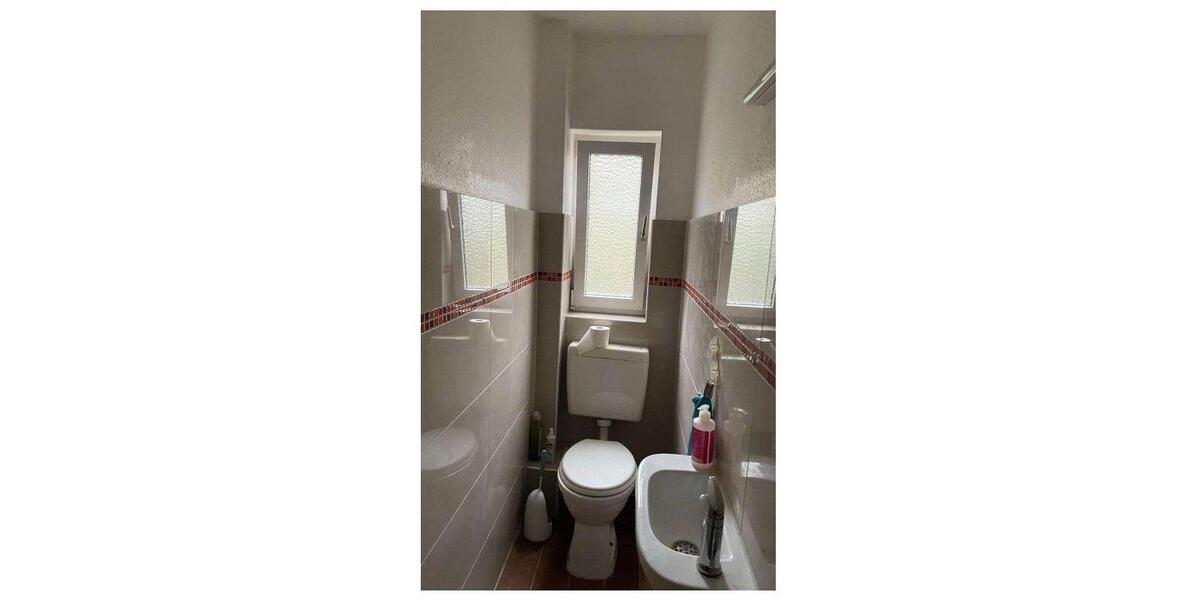 Etagenwohnung Esslingen am Neckar Oberesslingen - 2 Zimmer, 58 m&sup2;, 850&euro; | Angebot:26327736