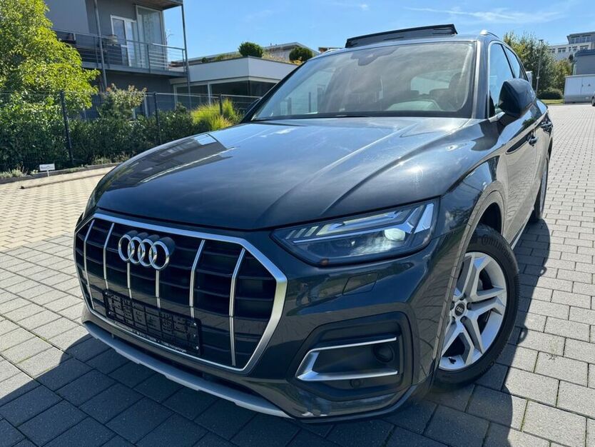 Q5