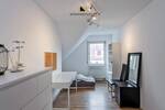 Etagenwohnung Fellbach - 3 Zimmer, 76 m&sup2;, 299.000&euro; | Angebot:25671720