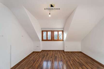 Wohnung Stuttgart Hedelfingen - 1 Zimmer, 24 m&sup2;, 120.000&euro; | Angebot:24990283