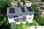 Mehrfamilienhaus, Wohnhaus Kornwestheim - 2 Zimmer, 502 m&sup2;, 2.099.000&euro; | Angebot:26863208