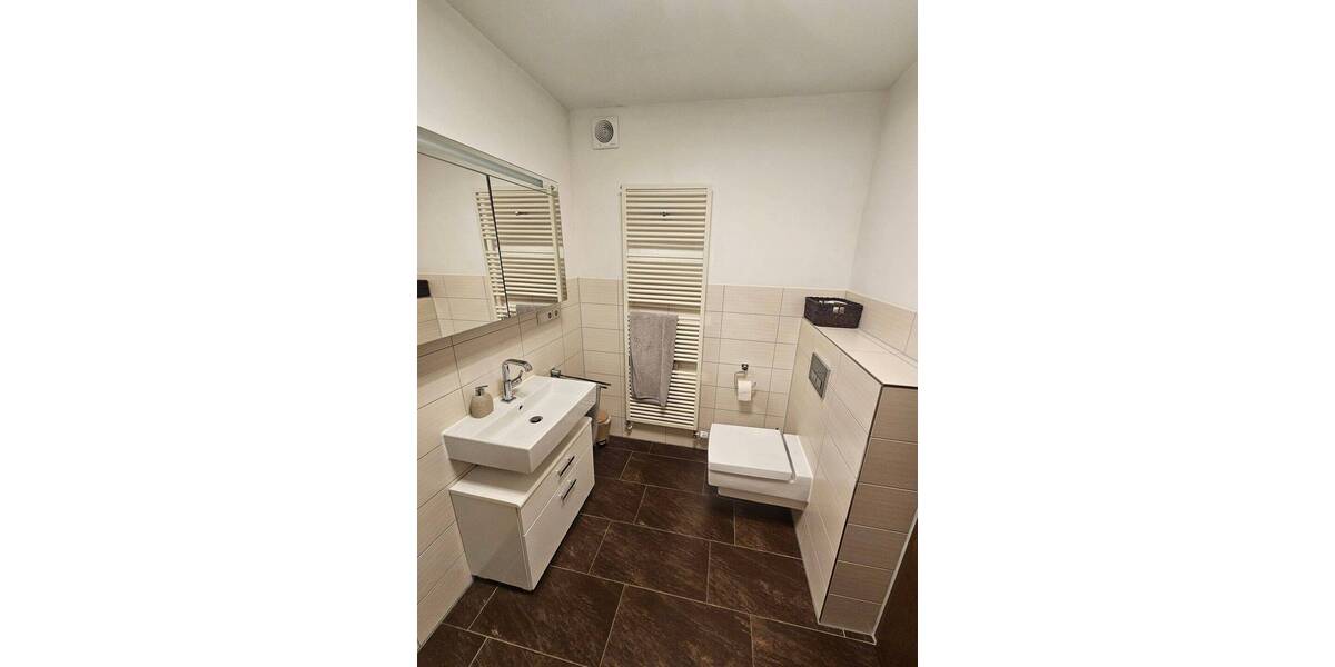 Doppelhaushälfte Ditzingen - 6 Zimmer, 161 m&sup2;, 895.000&euro; | Angebot:26401854