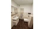 Doppelhaushälfte Ditzingen - 6 Zimmer, 161 m&sup2;, 895.000&euro; | Angebot:26401854