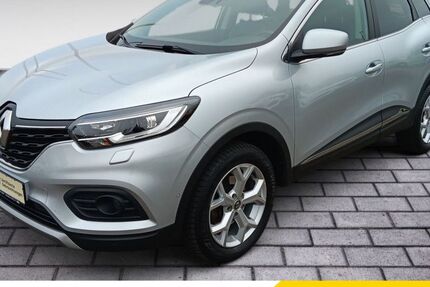 Renault Kadjar 92.950 km 16.290 &euro; Schorndorf 73614