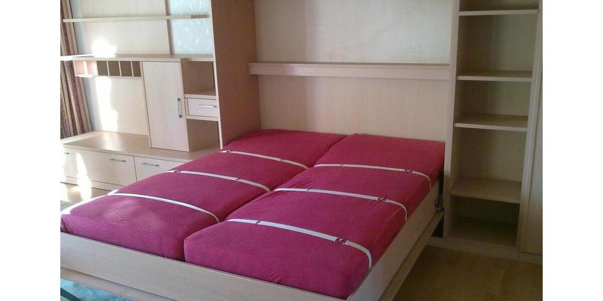 Etagenwohnung Esslingen am Neckar Oberesslingen - 1 Zimmer, 32 m&sup2;, 160.000&euro; | Angebot:26757459