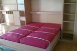 Etagenwohnung Esslingen am Neckar Oberesslingen - 1 Zimmer, 32 m&sup2;, 160.000&euro; | Angebot:26757459