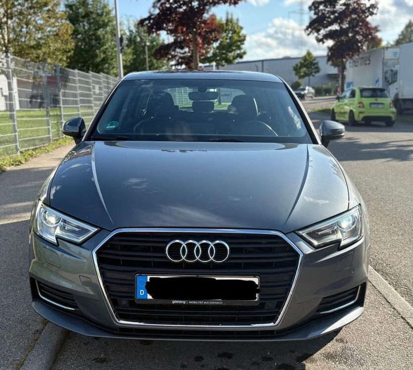 A3