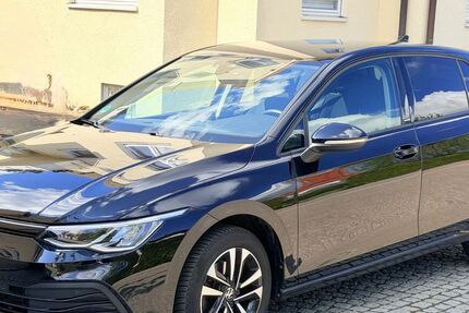 VW Golf 79.062 km 15.900 &euro; Rutesheim 71277