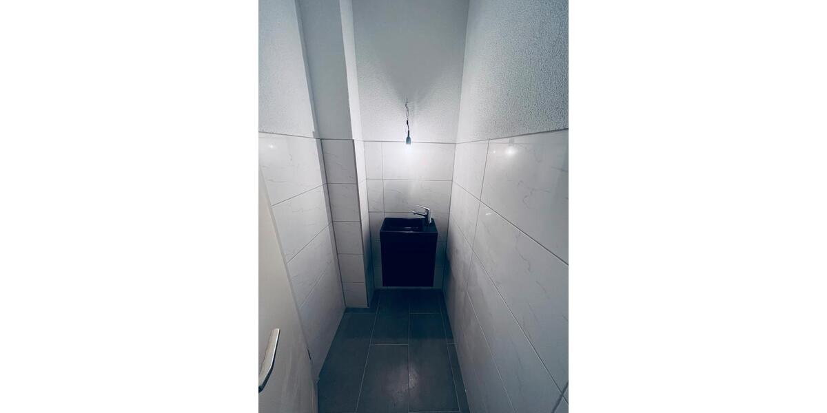 Erdgeschoßwohnung Möglingen - 3 Zimmer, 74 m&sup2;, 1.100&euro; | Angebot:26096070