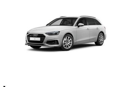 Audi A4 115.834 km 26.930 &euro; Tübingen 72072