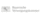 Junior Sales Manager / Vertriebsmitarbeiter als Telefonverkäufer (m/w/d) im Vertriebsinnendienst