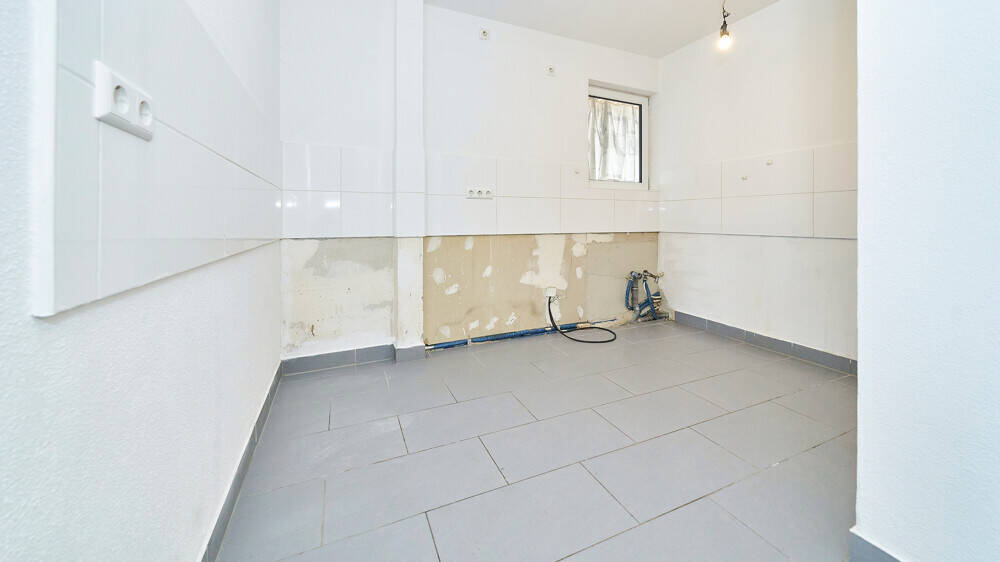 Etagenwohnung Bietigheim-Bissingen / Bissingen Bissingen - 249.000&euro; | Angebot:26219866