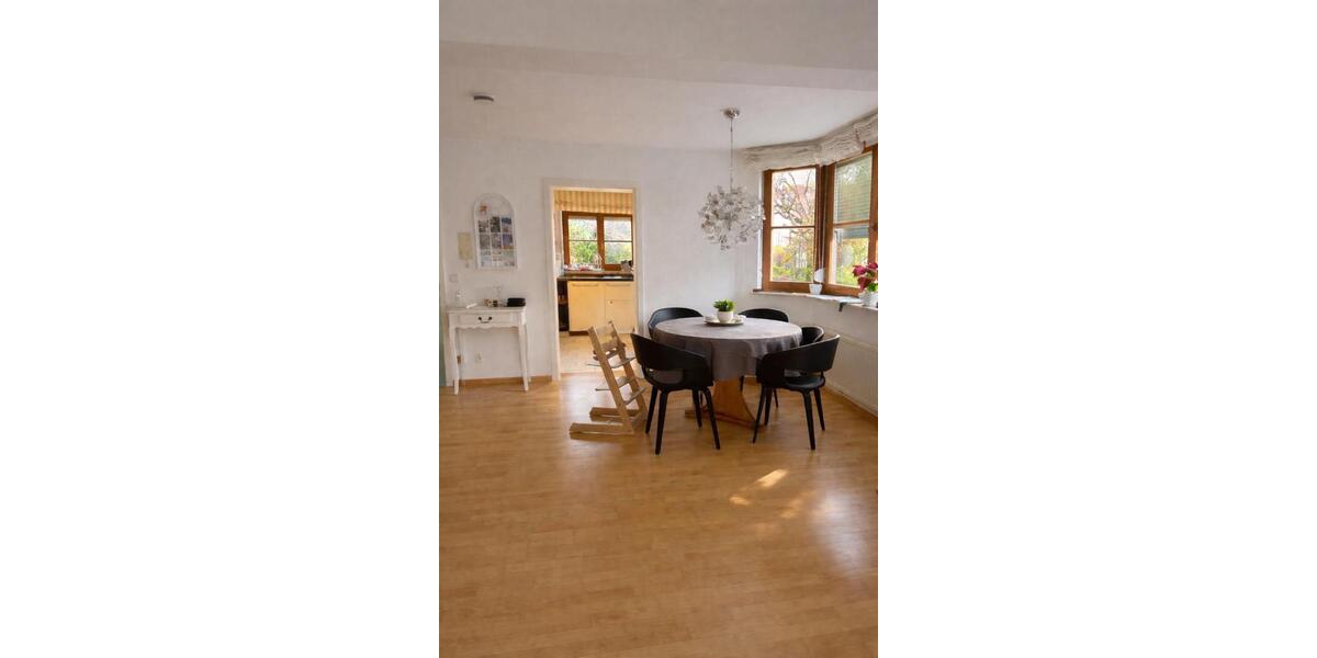 Doppelhaushälfte Schorndorf - 6 Zimmer, 140 m&sup2;, 599.000&euro; | Angebot:26302199