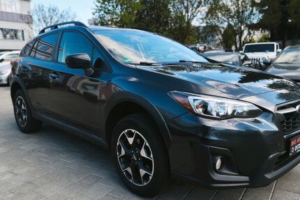 Subaru Crosstrek 140.582 km 6.999 &euro; Fellbach 70736
