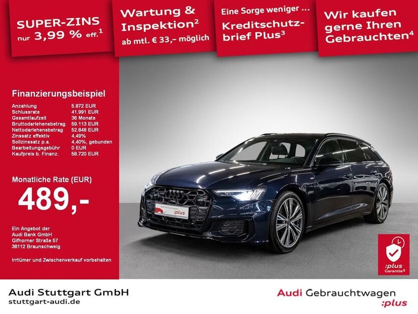 A6