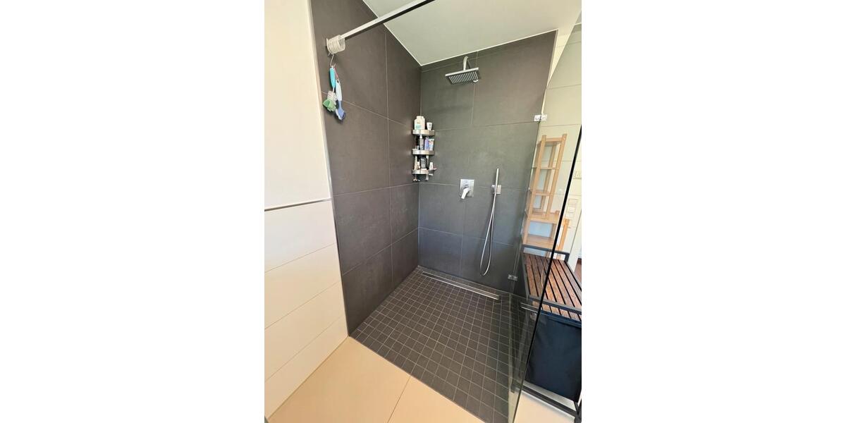 Einfamilienhaus Freiberg am Neckar - 5.5 Zimmer, 163 m&sup2;, 799.000&euro; | Angebot:26337454