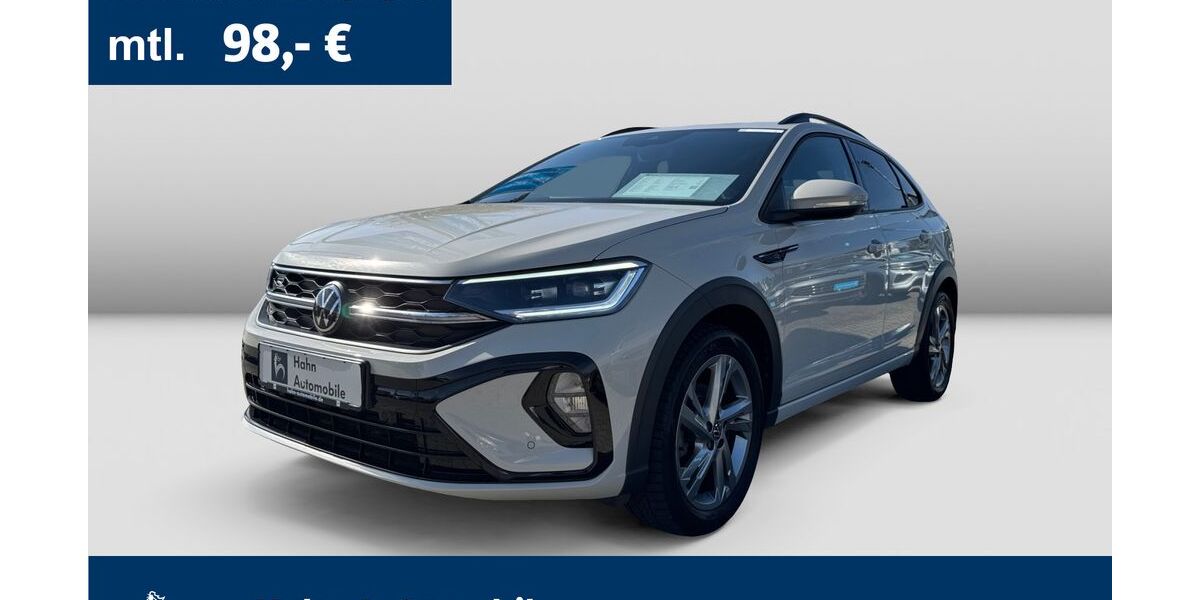 VW Taigo 32.892 km 19.490 &euro; Backnang 71522