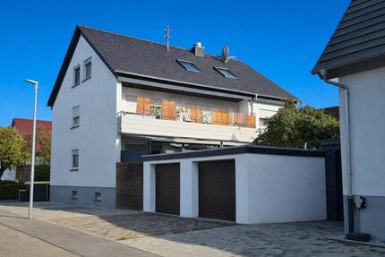 Haus Wendlingen am Neckar - 12 Zimmer, 320 m&sup2;, 1.280.000&euro; | Angebot:26145069