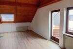 Dachgeschoßwohnung Kernen im Remstal - 3.5 Zimmer, 113 m&sup2;, 1.095&euro; | Angebot:25073823
