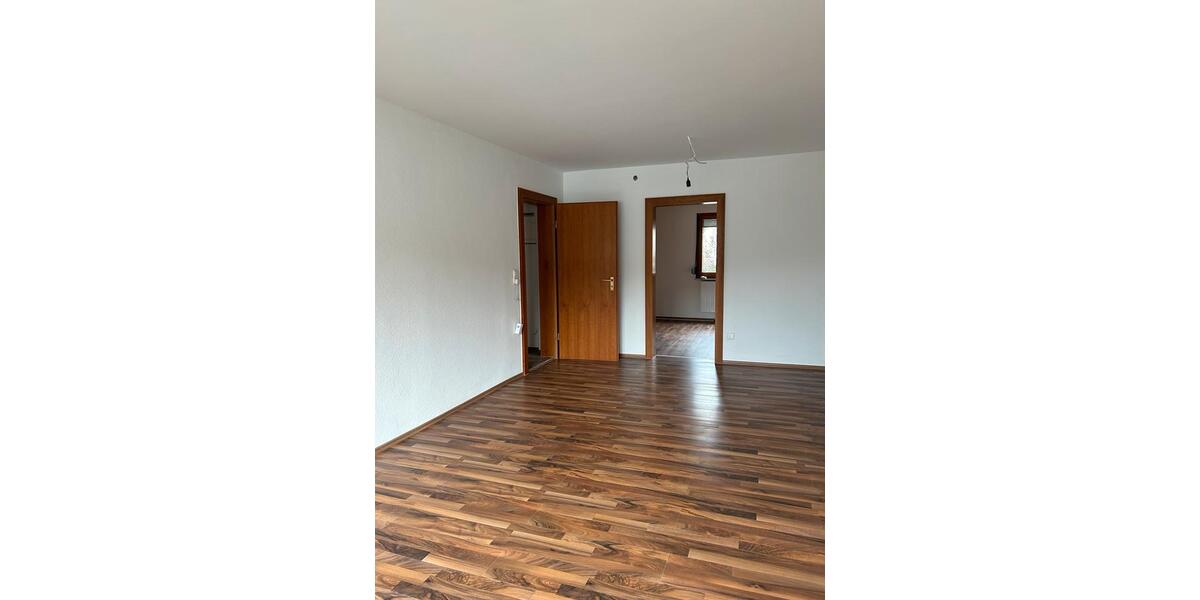 Etagenwohnung Esslingen am Neckar Oberesslingen - 2 Zimmer, 60 m&sup2;, 1.180&euro; | Angebot:24625505