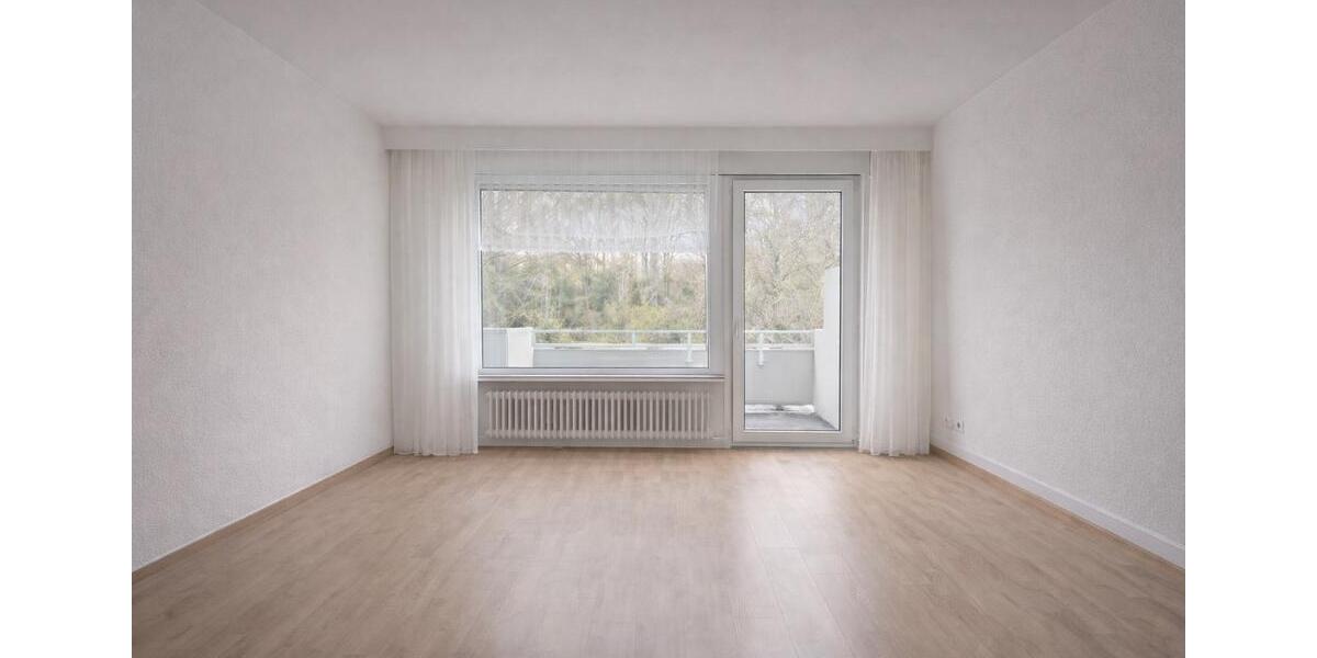 Etagenwohnung Leinfelden-Echterdingen Echterdingen - 2 Zimmer, 68 m&sup2;, 309.000&euro; | Angebot:25516778