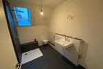 Einfamilienhaus Esslingen am Neckar Hegensberg - 3 Zimmer, 73 m&sup2;, 1.650&euro; | Angebot:25794113