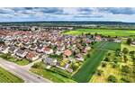 Grundstück Gärtringen - 750.000&euro; | Angebot:25820470