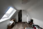 Etagenwohnung Reutlingen Sondelfingen - 3 Zimmer, 70 m&sup2;, 1.000&euro; | Angebot:26251888