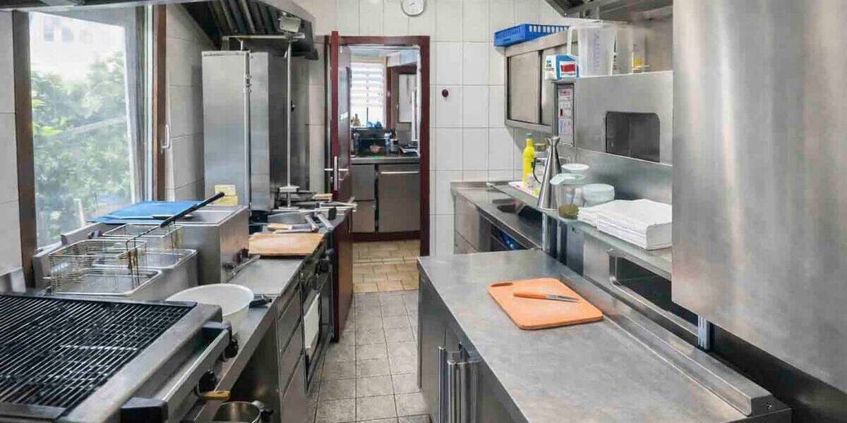 Mehrfamilienhaus, Wohnhaus Stuttgart Wangen - 1 Zimmer, 225 m&sup2;, 699.000&euro; | Angebot:26703532