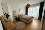 Erdgeschoßwohnung Stuttgart Bad Cannstatt - 4 Zimmer, 123 m&sup2;, 2.088&euro; | Angebot:26350152
