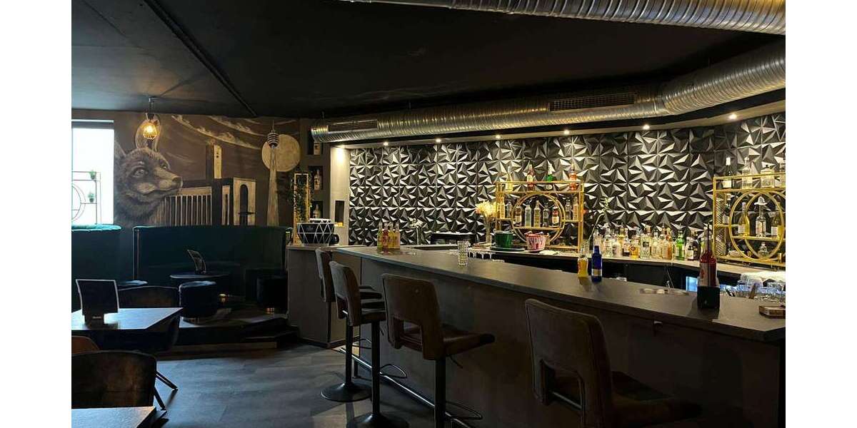 Gewerbeobjekt Stuttgart Lehen - 395.000&euro; | Angebot:27067425