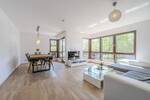 Etagenwohnung Schwieberdingen - 4 Zimmer, 110 m&sup2;, 438.000&euro; | Angebot:26359180