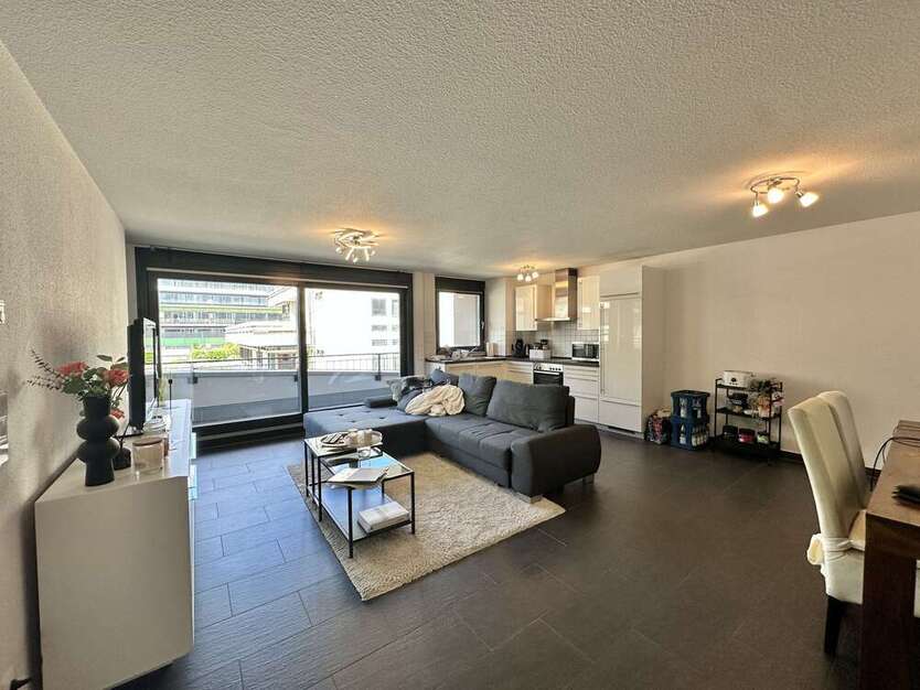 Wohnung zum Kaufen in Stuttgart 499.000 € 71 m²