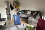 Erdgeschoßwohnung Filderstadt - 3 Zimmer, 70 m&sup2;, 1.120&euro; | Angebot:26339958