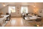 Etagenwohnung Ebersbach-Sulpach Sulpach - 3 Zimmer, 65 m&sup2;, 660&euro; | Angebot:26791670
