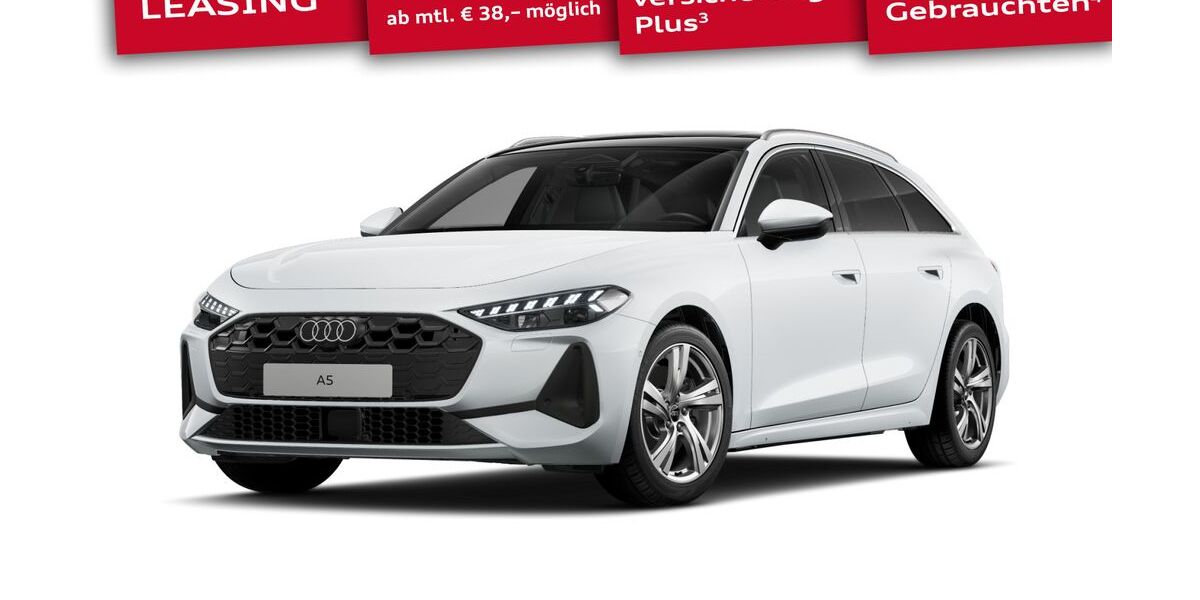 Audi A5 21.785 km 45.920 &euro; Stuttgart 70563