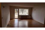 Etagenwohnung Stuttgart Kaltental - 3 Zimmer, 70 m&sup2;, 250.000&euro; | Angebot:26043230